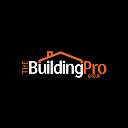 The Building Pro Group logo